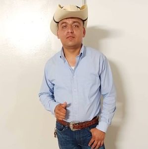 Meet your Posher, Teodulo